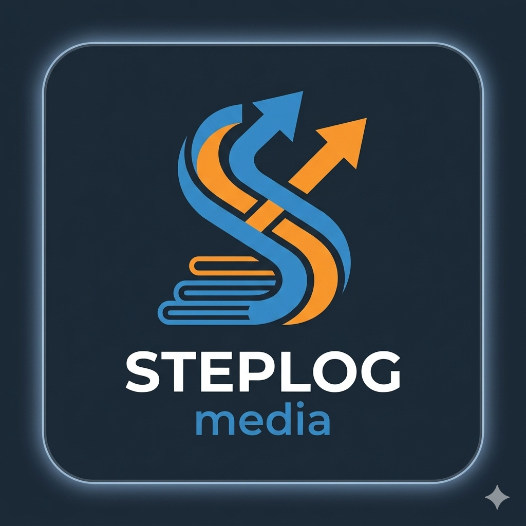 steplog_admin
